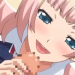 Thumbnail of post image 104