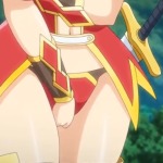 Thumbnail of post image 105