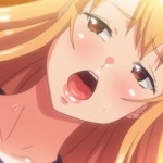 Thumbnail of post image 076