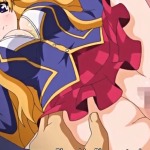 Thumbnail of post image 049