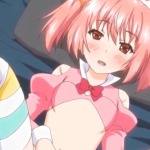 Thumbnail of post image 141