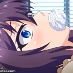 Thumbnail of post image 098