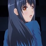 Thumbnail of post image 183