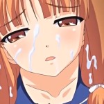 Thumbnail of post image 124