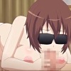 Thumbnail of related posts 013