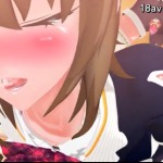 Thumbnail of post image 083