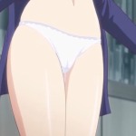 Thumbnail of post image 011