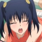 Thumbnail of post image 141