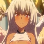 Thumbnail of post image 035
