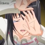 Thumbnail of post image 056