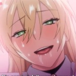 Thumbnail of post image 106