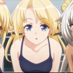 Thumbnail of post image 092