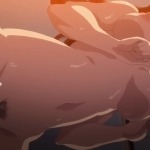 Thumbnail of post image 035
