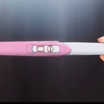Thumbnail of post image 120