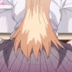 Thumbnail of post image 125