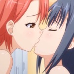 Thumbnail of post image 105
