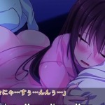 Thumbnail of post image 184