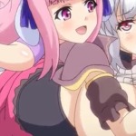 Thumbnail of post image 136