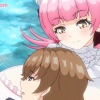 Thumbnail of related posts 141
