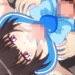 Thumbnail of post image 062