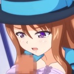 Thumbnail of post image 073