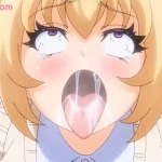 Thumbnail of post image 130