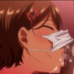Thumbnail of post image 095