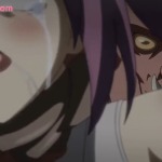 Thumbnail of post image 004
