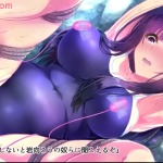Thumbnail of post image 085