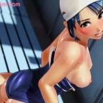 Thumbnail of post image 077