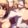 Thumbnail of related posts 093