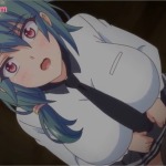 Thumbnail of post image 082