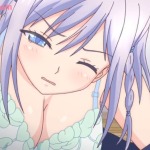 Thumbnail of post image 099