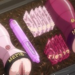 Thumbnail of post image 051
