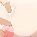 Thumbnail of post image 144