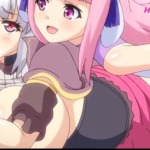 Thumbnail of post image 075