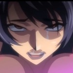Thumbnail of post image 007