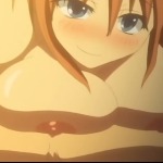 Thumbnail of post image 082