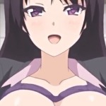 Thumbnail of post image 045
