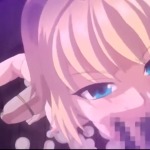 Thumbnail of post image 002