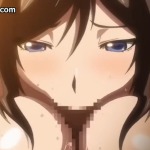 Thumbnail of post image 084