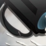 Thumbnail of post image 138