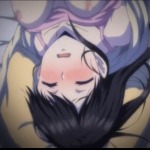 Thumbnail of post image 133