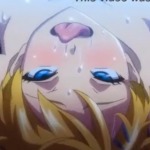 Thumbnail of post image 032