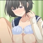 Thumbnail of post image 117