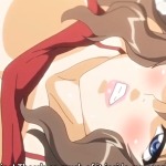 Thumbnail of post image 149