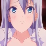 Thumbnail of post image 018
