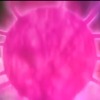Thumbnail of related posts 128
