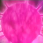 Thumbnail of post image 021