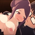 Thumbnail of post image 047